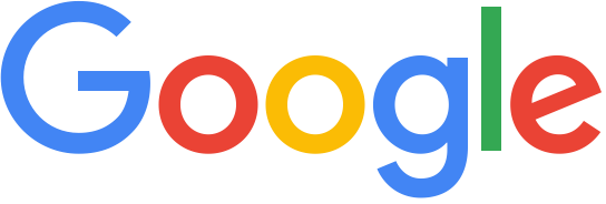 „Google“ vaizdai